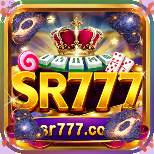 sr777 — galeri pratinjau - APK Resmi