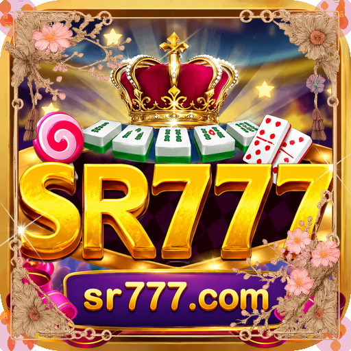 sr777 — galeri pratinjau Resmi APK